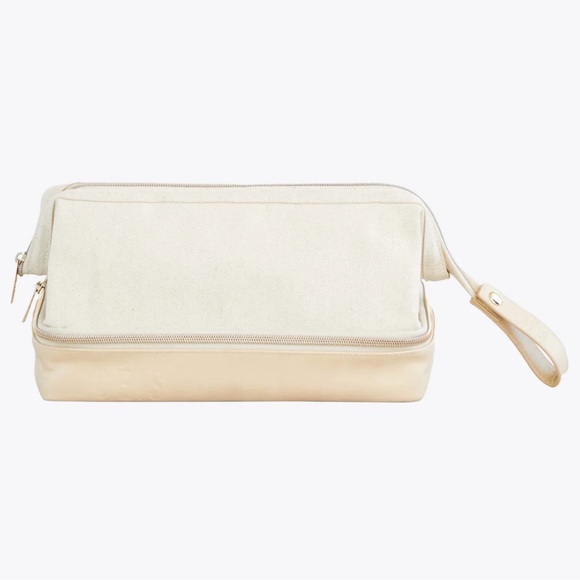 beis toiletry bag Dopp Kitt - Picture 2 of 9